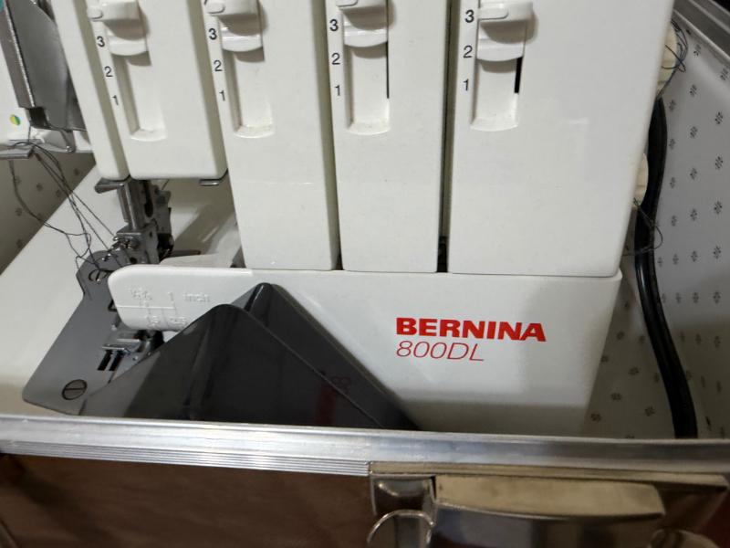 Sale Photo Thumbnail #125