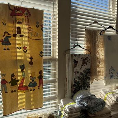 Sale Photo Thumbnail #66