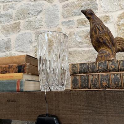 Sale Photo Thumbnail #52