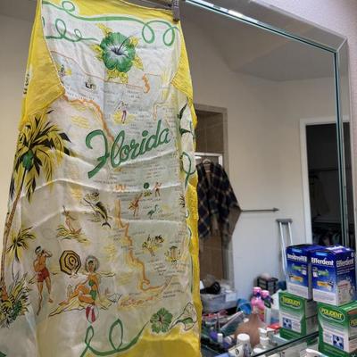 Sale Photo Thumbnail #80