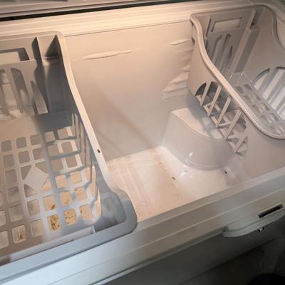 Sale Photo Thumbnail #34