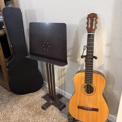 Sale Photo Thumbnail #90