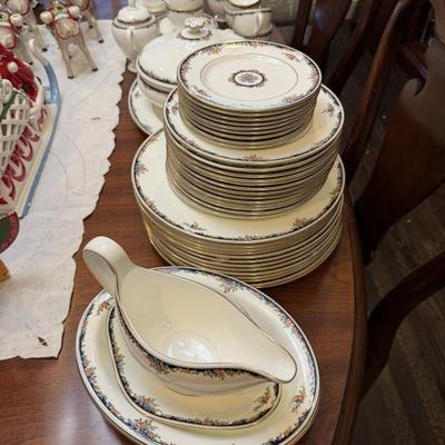 Sale Photo Thumbnail #9