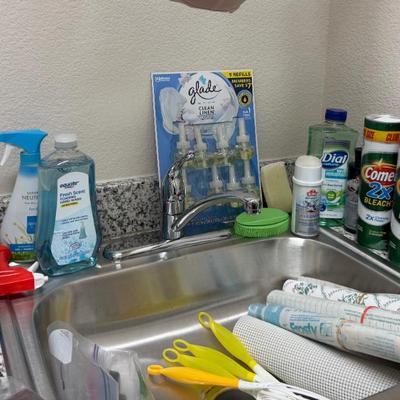 Sale Photo Thumbnail #32