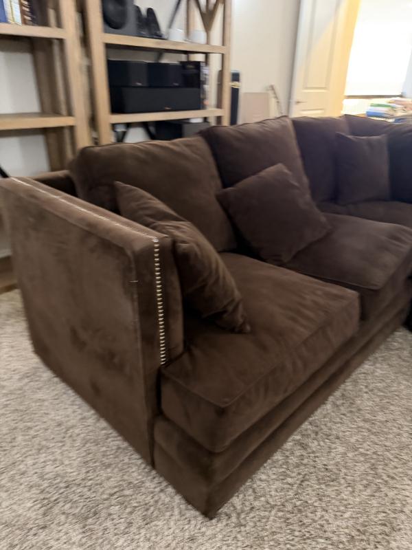 Sale Photo Thumbnail #97