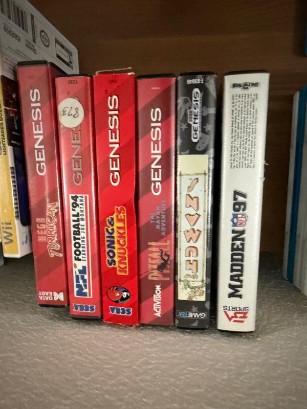 Sale Photo Thumbnail #102