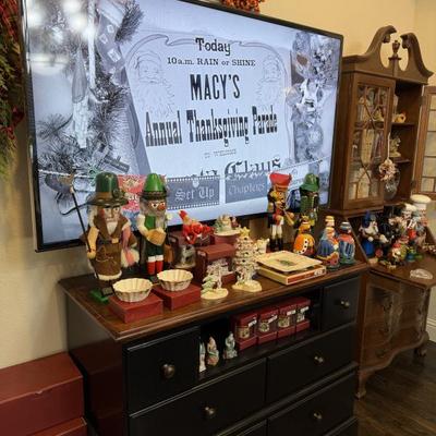 Sale Photo Thumbnail #18