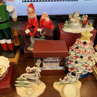 Sale Photo Thumbnail #20