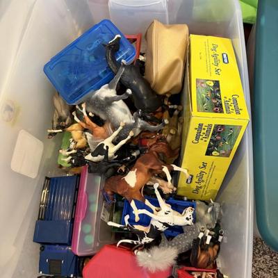 Sale Photo Thumbnail #86