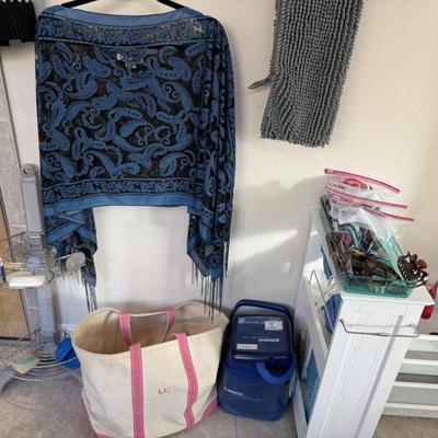 Sale Photo Thumbnail #78