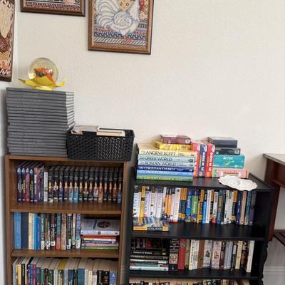 Sale Photo Thumbnail #53