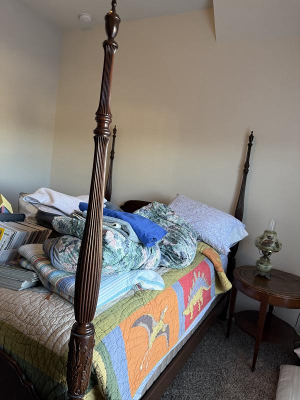 Sale Photo Thumbnail #110