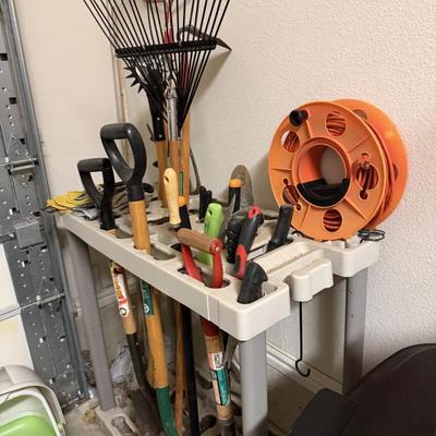 Sale Photo Thumbnail #38