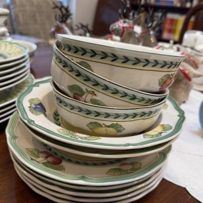 Sale Photo Thumbnail #4