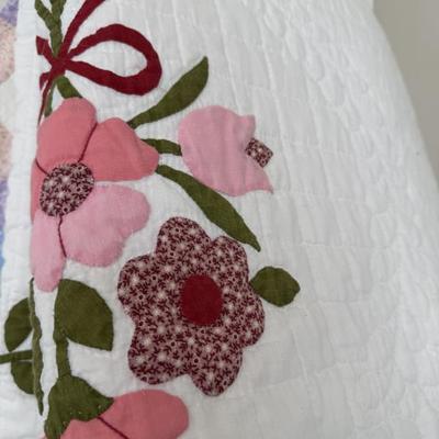 Sale Photo Thumbnail #77