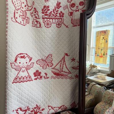 Sale Photo Thumbnail #72