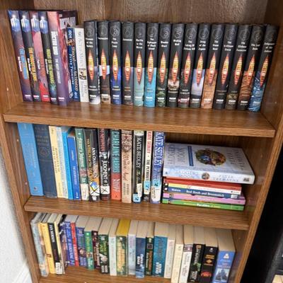 Sale Photo Thumbnail #54