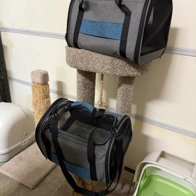 Sale Photo Thumbnail #39