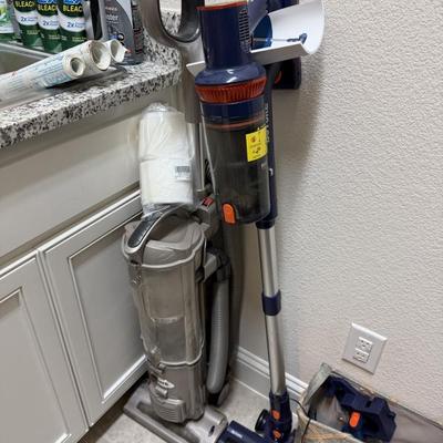 Sale Photo Thumbnail #31