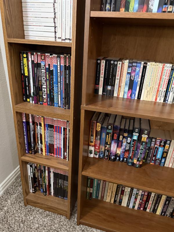 Sale Photo Thumbnail #108