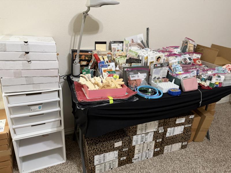 Sale Photo Thumbnail #117