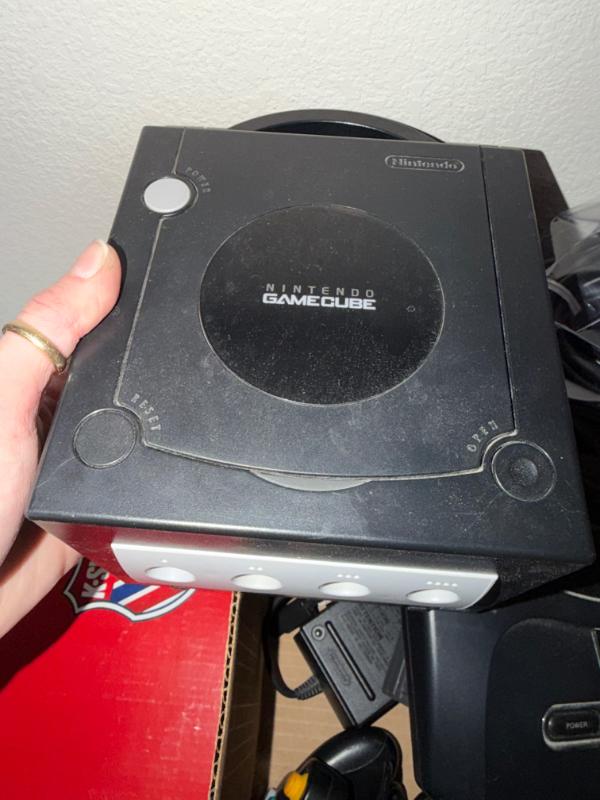 Sale Photo Thumbnail #101