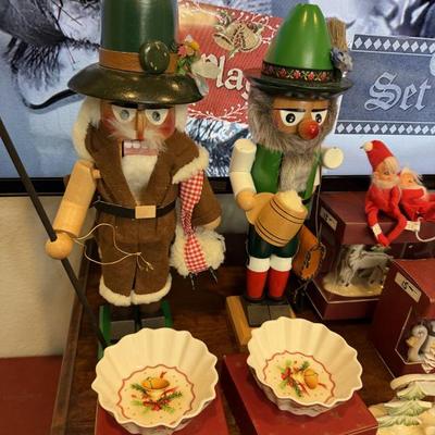 Sale Photo Thumbnail #17