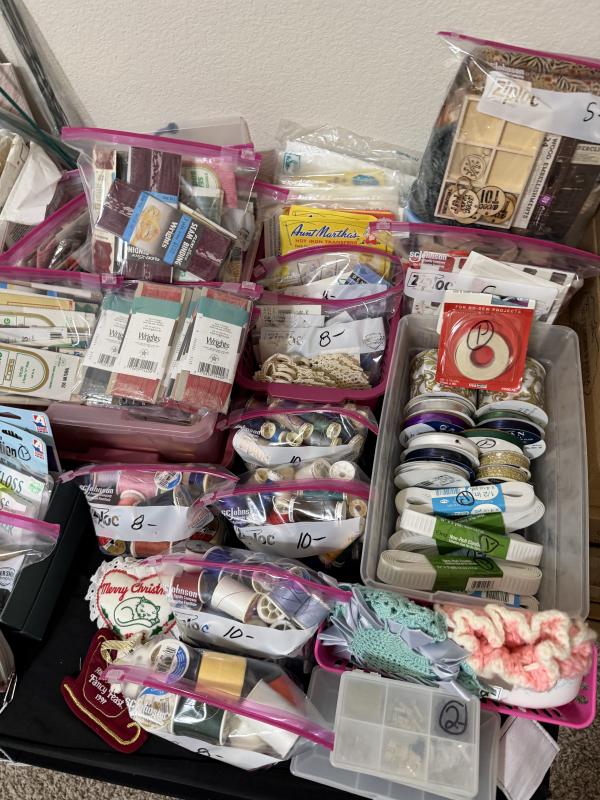 Sale Photo Thumbnail #122