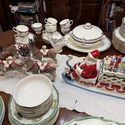 Sale Photo Thumbnail #6