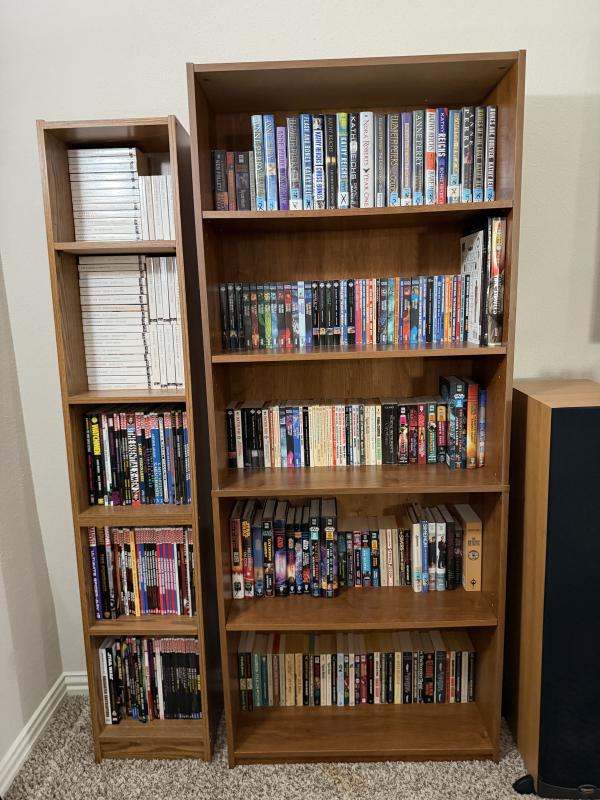 Sale Photo Thumbnail #105