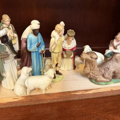 Sale Photo Thumbnail #16