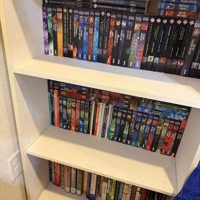 Sale Photo Thumbnail #87