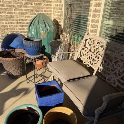 Sale Photo Thumbnail #62