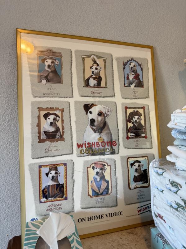 Sale Photo Thumbnail #115