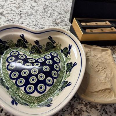 Sale Photo Thumbnail #47