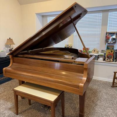 Sale Photo Thumbnail #83