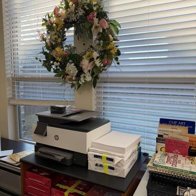 Sale Photo Thumbnail #58