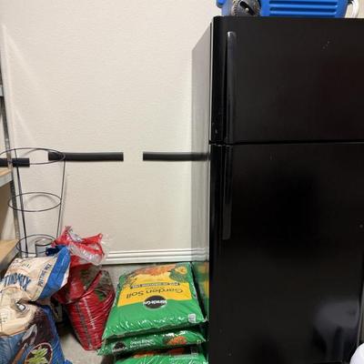 Sale Photo Thumbnail #33