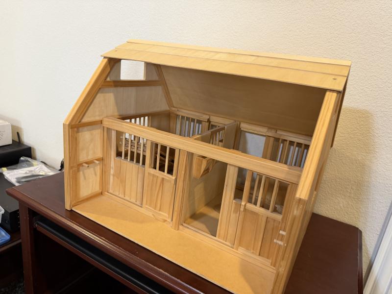 Sale Photo Thumbnail #112