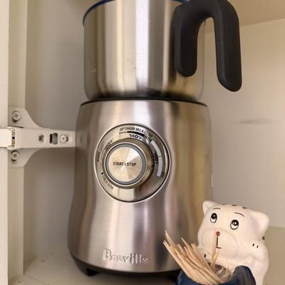 Sale Photo Thumbnail #46