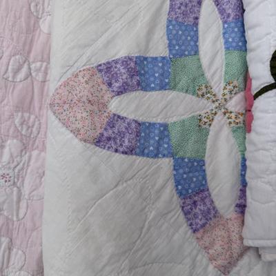 Sale Photo Thumbnail #76