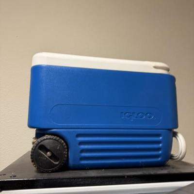 Sale Photo Thumbnail #37