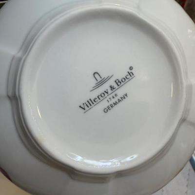 Sale Photo Thumbnail #7