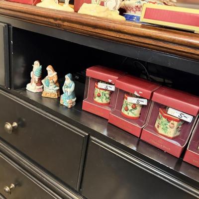 Sale Photo Thumbnail #22