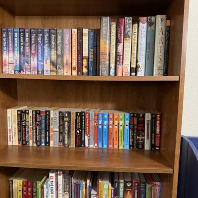 Sale Photo Thumbnail #94