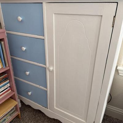 Sale Photo Thumbnail #71