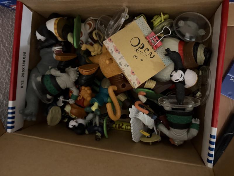 Sale Photo Thumbnail #106