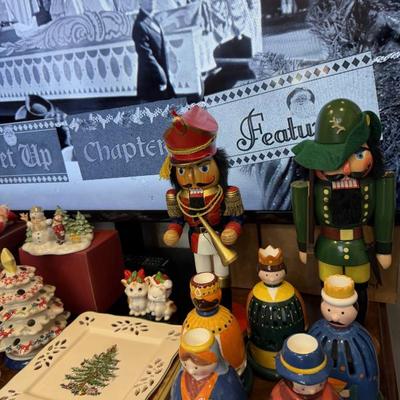 Sale Photo Thumbnail #21