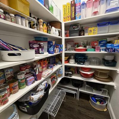 Sale Photo Thumbnail #27