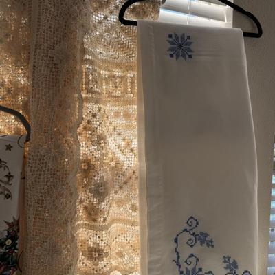 Sale Photo Thumbnail #69